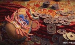 不良人最新爆料天罡传,不良人新篇章，揭秘神秘势力崛起之谜