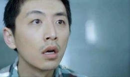 王大锤今日爆料最新消息,揭秘今日热点事件内幕