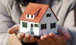 城城找房最新爆料,最新房源爆料，带你领略城市居住新趋势！”