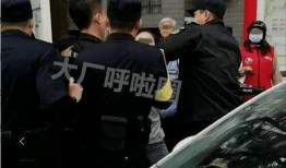 旭升爆料最新消息,最新热点事件内幕大揭秘