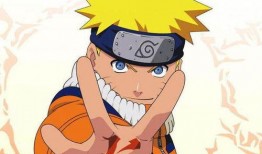 火影最新爆料人物是谁呀,神秘新角色横空出世，揭秘忍者世界新篇章