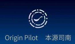 中科院最新爆料,前沿科技领域重大爆料！”