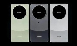 mate 70最新爆料,揭秘华为旗舰新机核心亮点与性能突破