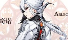 仆人技能最新爆料攻略,最新爆料助你轻松提升实力