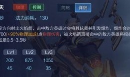 后裔皮肤最新爆料,神秘力量觉醒，炫酷特效震撼来袭！