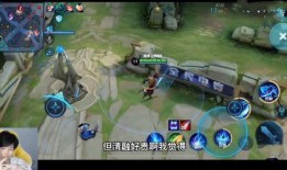 王者转会爆料最新,揭秘最新爆料背后的精彩故事