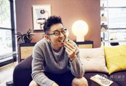 孙伯纶最新爆料新闻,揭秘娱乐圈不为人知的秘密