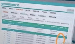 关于农行的最新爆料信息,揭秘改革动向与潜在影响