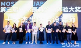 中央美院爆料视频最新,揭秘艺术教育背后的真相