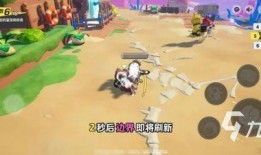 元梦之星最新玩法爆料,探索无尽奇幻世界的奥秘之旅