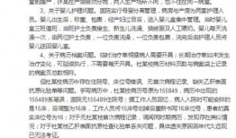 河南二八换子案最新爆料,新证据揭露惊人内幕