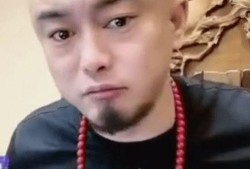 辛巴五哥最新爆料,揭秘娱乐圈幕后真相