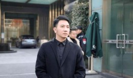 林生斌最新爆料图片,揭秘事件背后惊人真相