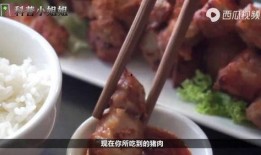 猪肉爆料视频大全最新版,揭秘行业黑幕，食品安全再引关注