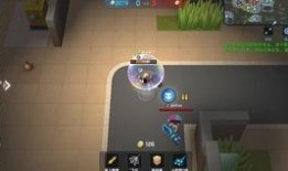 逃跑的少年最新爆料,最新爆料揭示逃亡背后的真相