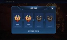 关羽典藏最新爆料图,神秘形象首度曝光，经典英雄再焕新生