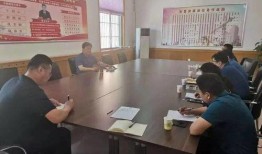 驿坂服务区爆料事件最新,揭秘背后真相与反思