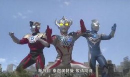 sh f奥特曼最新爆料,揭秘新奥特曼的神秘起源与超能力