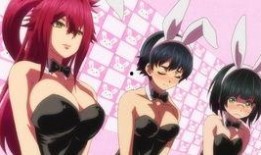 宝可梦桌子最新爆料,揭秘神秘新玩法与角色