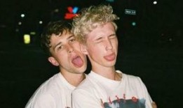 戳爷最新爆料新闻,揭秘私生活与音乐创作背后的故事