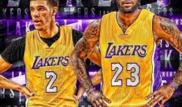 爆料加盟湖人球员名单最新,实力升级，新赛季蓄势待发