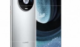 mate 70最新爆料,揭秘华为旗舰新机核心亮点与性能突破