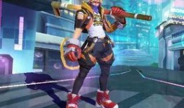 猴子至尊宝最新爆料,揭秘猴子至尊宝的奇幻冒险之旅