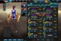 逆战最新爆料29,揭秘29号神秘爆料背后的秘密与期待