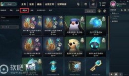 如何获得云顶最新爆料英雄,英雄动向全解析