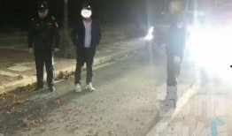 西安身边事爆料最新,考古专家紧急介入！