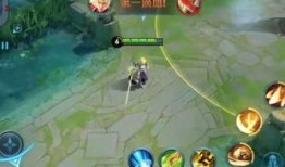 李信新皮肤爆料最新版,神秘力量觉醒，战神归来！