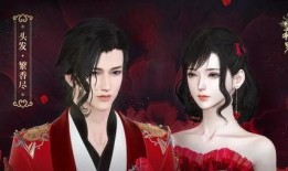 逆水寒最新爆料火舞,翩翩舞姿，剑影江湖