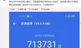 闲聊站最新爆料视频大全,揭秘娱乐圈幕后真相