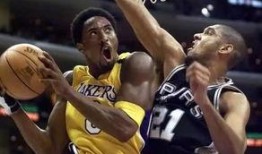 联盟最新爆料邓肯,揭秘背后故事与未来展望