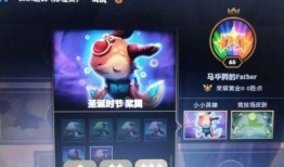 如何获得云顶最新爆料英雄,英雄动向全解析