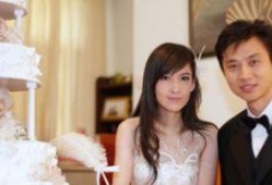 最新爆料周慧敏老公是谁,最新爆料引发热议