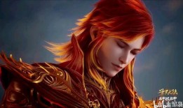 马红俊最新图片爆料图,风采依旧，魅力不减