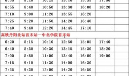 原神最新爆料博主名单,知名博主名单大公开！