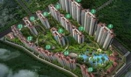 儋州家园广场爆料视频最新