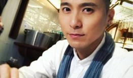 黄子恒最新爆料