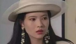 蓝洁瑛视频爆料大全最新