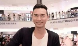 黄子恒最新爆料