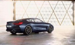 玛莎返厂最新爆料图片,独家爆料图片曝光