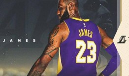 爆料加盟湖人球员名单最新,实力升级，新赛季蓄势待发