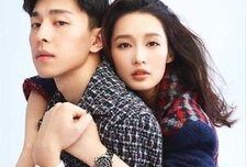 爆料李沁视频大全集最新,演绎经典角色，展现多面魅力