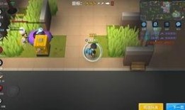 逃跑的少年最新爆料,最新爆料揭示逃亡背后的真相