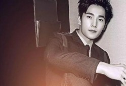 杨洋爆料视频最新消息,娱乐圈幕后真相大曝光