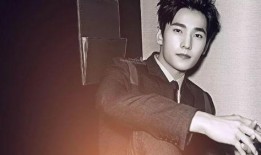 杨洋爆料视频最新消息,娱乐圈幕后真相大曝光