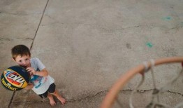 鸡哥最新爆料篮球,篮球界惊天内幕，独家爆料引热议