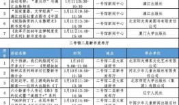 原神七国爆料时间表最新,最新爆料时间表全解析